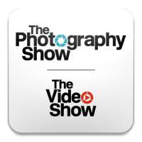 The Photography / Video Show on 9Apps
