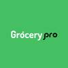 Grocery Pro