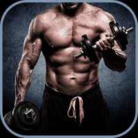 Body Workout VIKDES on 9Apps