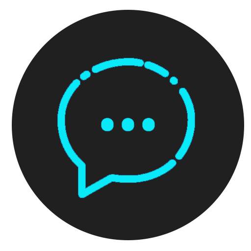 Chat Head for Messenger Lite