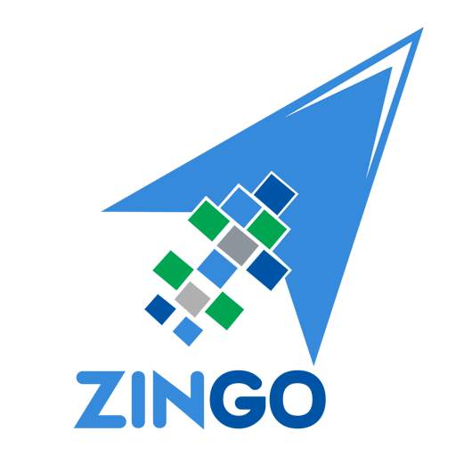 Zingo Corp
