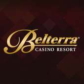 Belterra Casino Resort