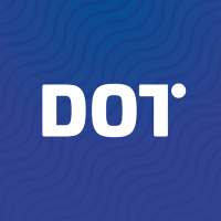DOT Tickets on 9Apps