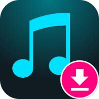 Free Music Downloader - Mp3 Music Download