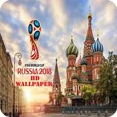 Football  World Cup Wallpaper HD on 9Apps