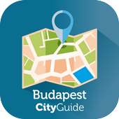 Budapest City Guide