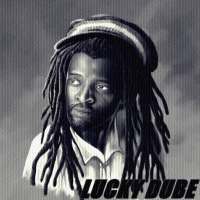 Old Song Lucky Dube Free