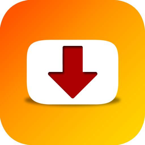 Tube Music Downloader - Tubeplay Mp3 Downloader