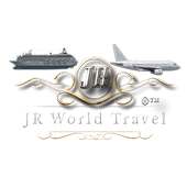 JR World Travel on 9Apps