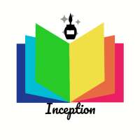 ইনসেপশন এক্সাম (Inception Exam BCS Preparation) on 9Apps