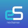 Nextsense eSign