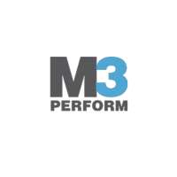 M3Perform on 9Apps