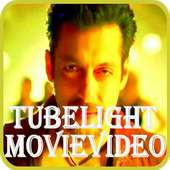Movie Tubelight Video Song