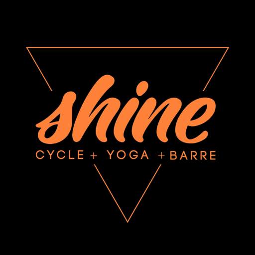 Shine Yoga   Barre