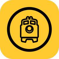 Train on 9Apps