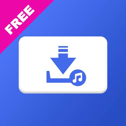 Timbre - Unlimited Mp3 Downloader ＆ Download Music