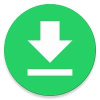 Status Downloader