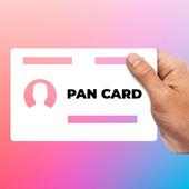Pan Card Apply Online 2018 on 9Apps