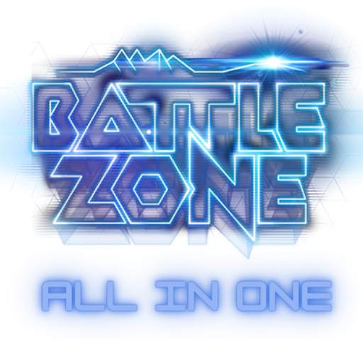 BattelZone The Online E-Sports Platform
