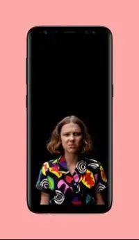 Millie Bobby Brown Wallpaper APK for Android Download