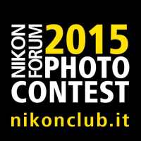 Nikon Forum Photo Contest on 9Apps