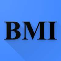 Fuser BMI