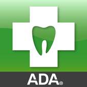 ADA Dental Symptom Checker
