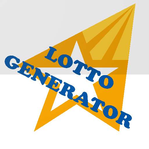 LOTTO Generator typów