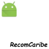 RecomCaribe