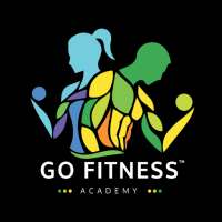 Go Fitness