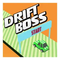 How to play Drift Boss at now.gg #shorts 