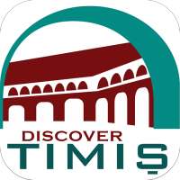 Discover Timiș on 9Apps