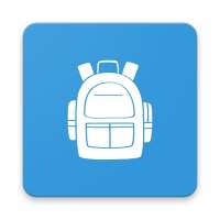 BackpackerID - Mobile Forum for Backpacker on 9Apps
