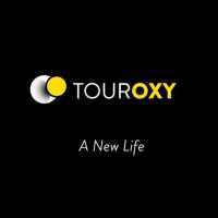 Touroxy on 9Apps