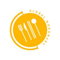 모노마트: 글로벌 식자재 전문마켓
