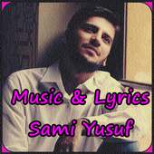 Sami Yusuf Islamic Music on 9Apps
