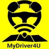 MyDriver4U