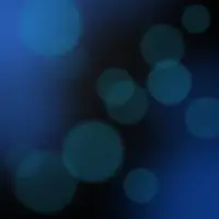 Mood ICS Live Wallpaper APK Download 2023 - Free - 9Apps Mood ICS Live Wallpaper APK Download 2023 - Free - 9Apps