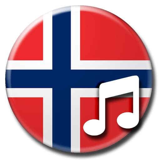 Norsk Radio - DAB og nettradio for Norge