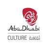 Abu Dhabi Culture on 9Apps