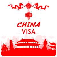 China Visa App on 9Apps