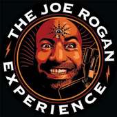 JRE Interview on 9Apps
