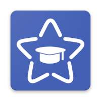 StudentStar - India's 1st College Students App