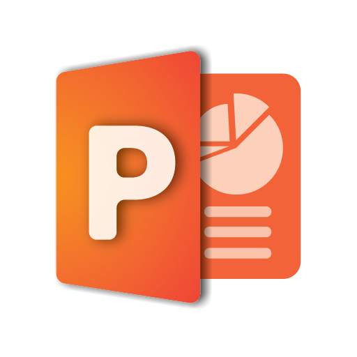 PPT Editor-Edit Presentations