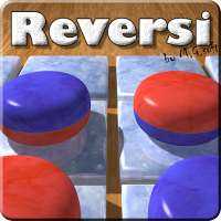 Reversi