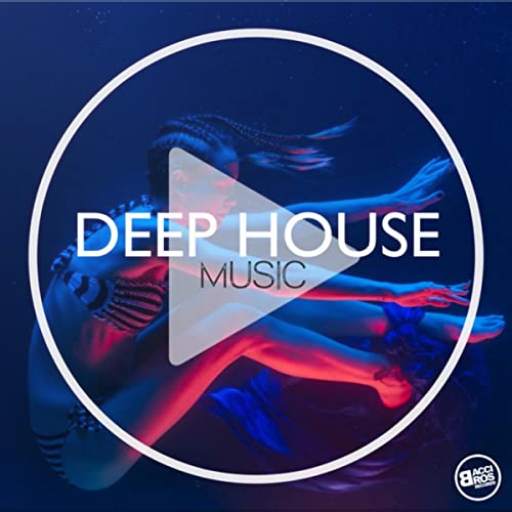 Best Deep House Music - Deep House Beats