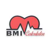 BMI Healthy Weight Calculator