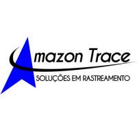 Amazon Trace