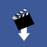 Facebook için Video İndirme