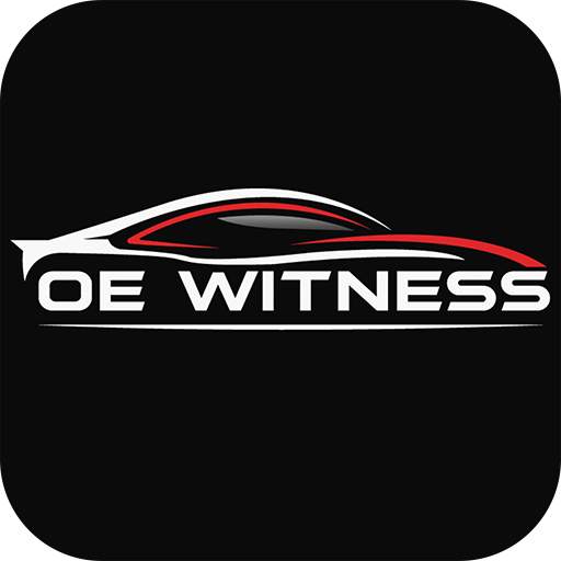 OE-Witness